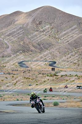 media/Apr-26-2025-2WTD (Sat) [[797c348bd3]]/C Group/140pm/